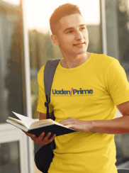 mockup-of-a-student-wearing-a-round-neck-tee-at-a-campus-39175-r-el2