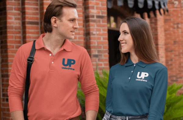 mockup-of-two-friends-wearing-long-sleeve-polo-shirts-33480
