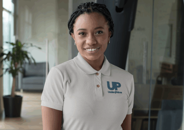 polo-shirt-mockup-featuring-a-smiling-woman-28875
