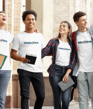 t-shirt-mockup-featuring-five-students-walking-together-m3453-r-el2