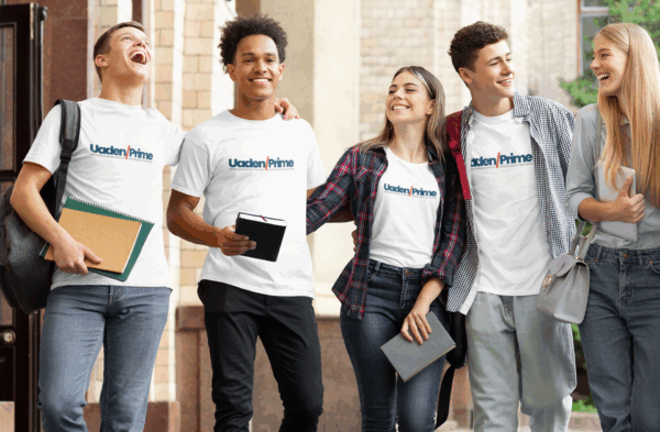 t-shirt-mockup-featuring-five-students-walking-together-m3453-r-el2
