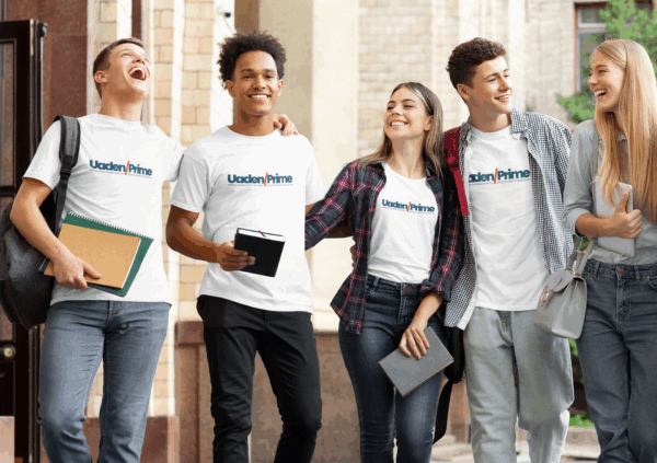 t-shirt-mockup-featuring-five-students-walking-together-m3453-r-el2