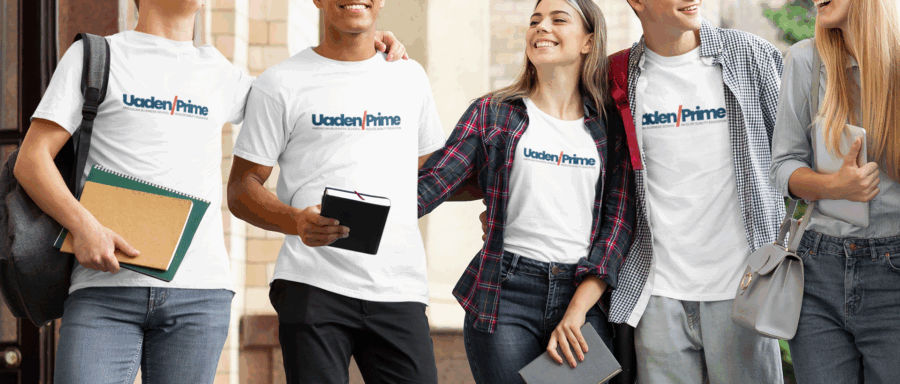 t-shirt-mockup-featuring-five-students-walking-together-m3453-r-el2
