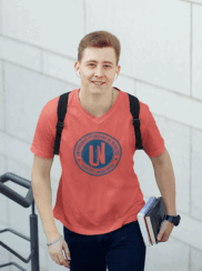 v-neck-tee-mockup-featuring-a-young-student-at-a-campus-40079-r-el2 (1)